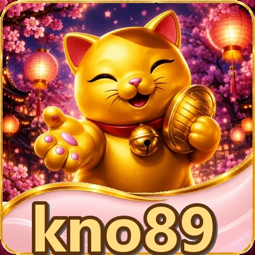 Ikon kno89 untuk catatan v4.7.5
